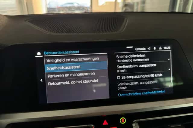 BMW 3-Serie (2021) thumbnail 36