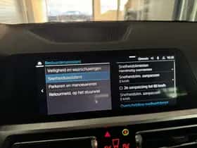 BMW 3-Serie (2021) thumbnail 36