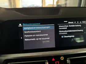 BMW 3-Serie (2021) thumbnail 37