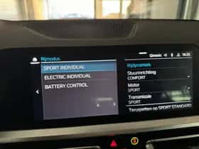 BMW 3-Serie (2021) thumbnail 38
