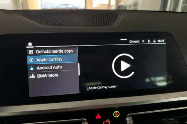 BMW 3-Serie (2021) thumbnail 39