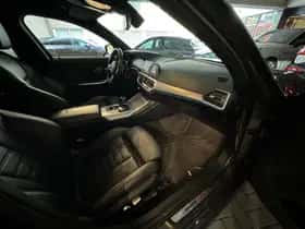 BMW 3-Serie (2021) thumbnail 40