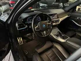BMW 3-Serie (2021) thumbnail 5