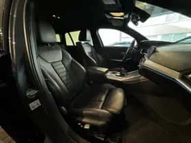 BMW 3-Serie (2021) thumbnail 41