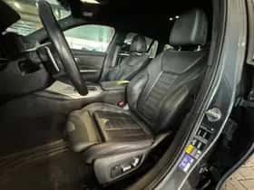 BMW 3-Serie (2021) thumbnail 6