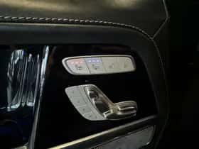 Mercedes-Benz G-Klasse (2019) thumbnail 15