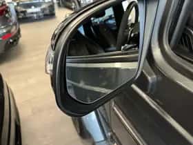 Mercedes-Benz G-Klasse (2019) thumbnail 16