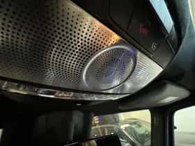 Mercedes-Benz G-Klasse (2019) thumbnail 17
