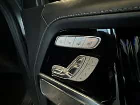 Mercedes-Benz G-Klasse (2019) thumbnail 18