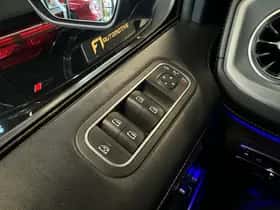 Mercedes-Benz G-Klasse (2019) thumbnail 20