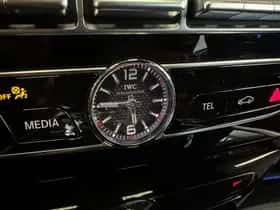 Mercedes-Benz G-Klasse (2019) thumbnail 22