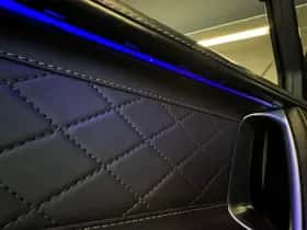 Mercedes-Benz G-Klasse (2019) thumbnail 24