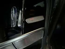 Mercedes-Benz G-Klasse (2019) thumbnail 26