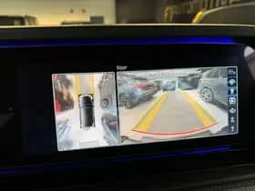 Mercedes-Benz G-Klasse (2019) thumbnail 27