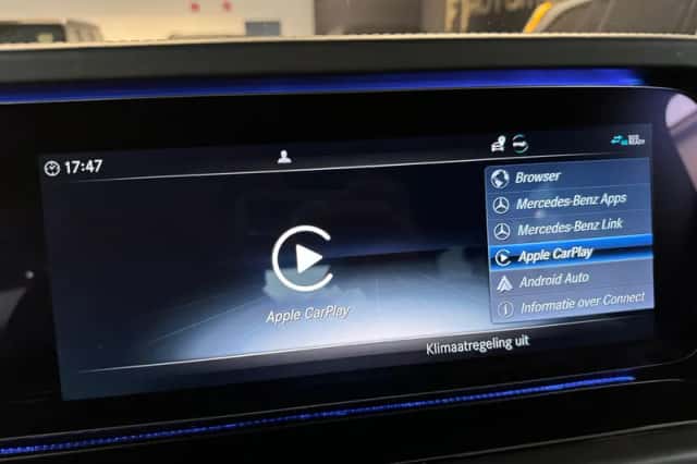 Mercedes-Benz G-Klasse (2019) thumbnail 28