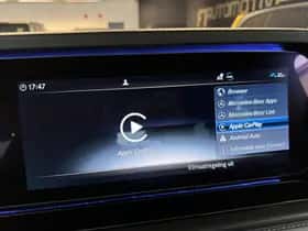 Mercedes-Benz G-Klasse (2019) thumbnail 28