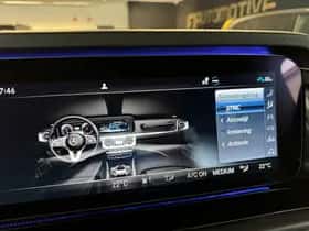 Mercedes-Benz G-Klasse (2019) thumbnail 34