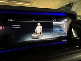 Mercedes-Benz G-Klasse (2019) thumbnail 35