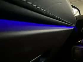 Mercedes-Benz G-Klasse (2019) thumbnail 37