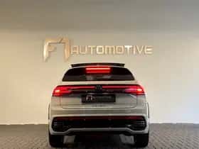 Volkswagen Taigo (2024) thumbnail 11