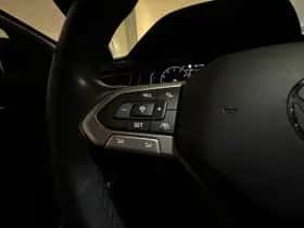 Volkswagen Taigo (2024) thumbnail 14
