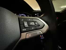 Volkswagen Taigo (2024) thumbnail 15