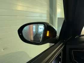 Volkswagen Taigo (2024) thumbnail 16