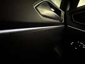 Volkswagen Taigo (2024) thumbnail 17