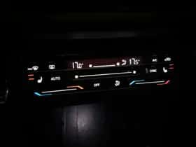 Volkswagen Taigo (2024) thumbnail 18