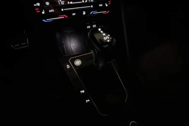 Volkswagen Taigo (2024) thumbnail 19