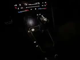 Volkswagen Taigo (2024) thumbnail 19