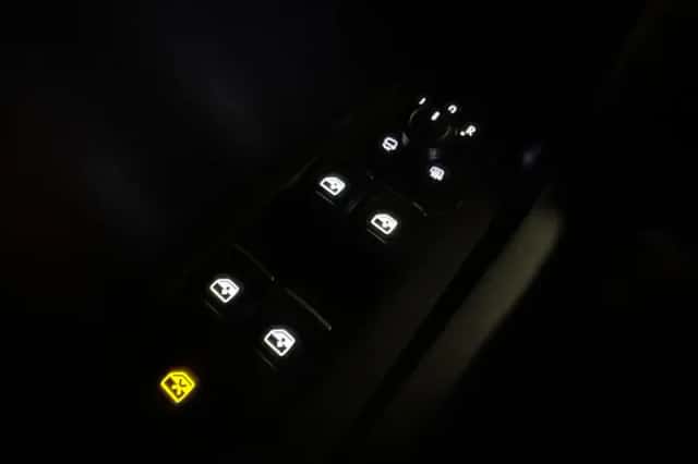 Volkswagen Taigo (2024) thumbnail 20