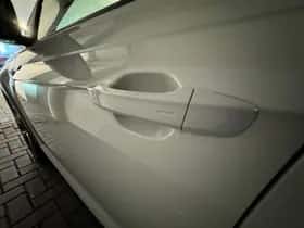 Volkswagen Taigo (2024) thumbnail 21