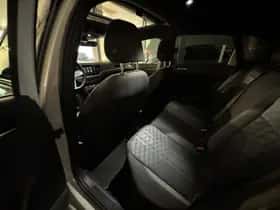 Volkswagen Taigo (2024) thumbnail 22