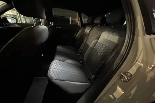 Volkswagen Taigo (2024) thumbnail 23