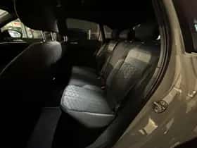 Volkswagen Taigo (2024) thumbnail 23