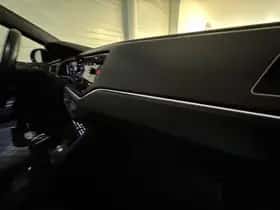 Volkswagen Taigo (2024) thumbnail 24