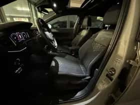 Volkswagen Taigo (2024) thumbnail 25