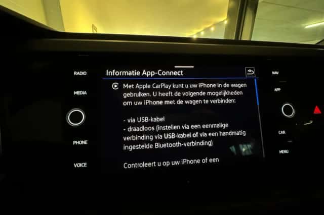 Volkswagen Taigo (2024) thumbnail 27