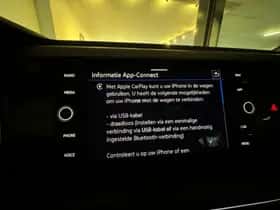 Volkswagen Taigo (2024) thumbnail 27