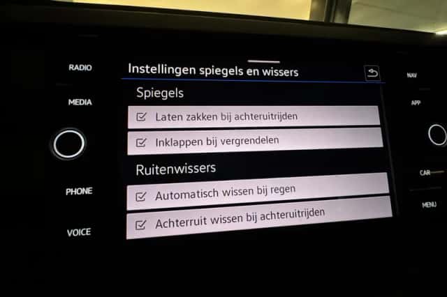 Volkswagen Taigo (2024) thumbnail 28