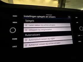 Volkswagen Taigo (2024) thumbnail 28