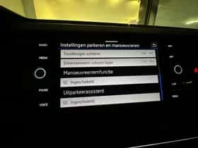Volkswagen Taigo (2024) thumbnail 29