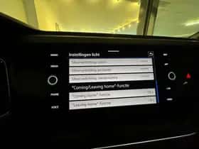 Volkswagen Taigo (2024) thumbnail 30