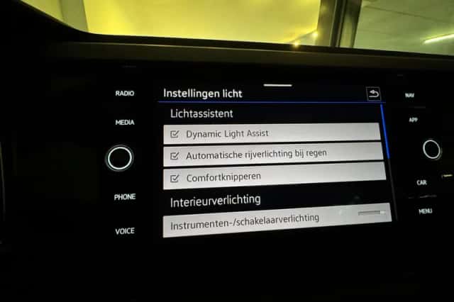 Volkswagen Taigo (2024) thumbnail 31