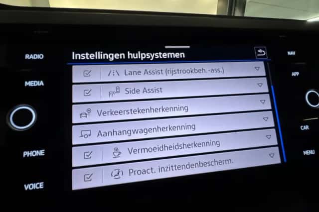 Volkswagen Taigo (2024) thumbnail 32