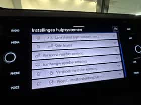 Volkswagen Taigo (2024) thumbnail 32