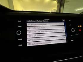Volkswagen Taigo (2024) thumbnail 33