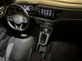 Volkswagen Taigo (2024) thumbnail 34