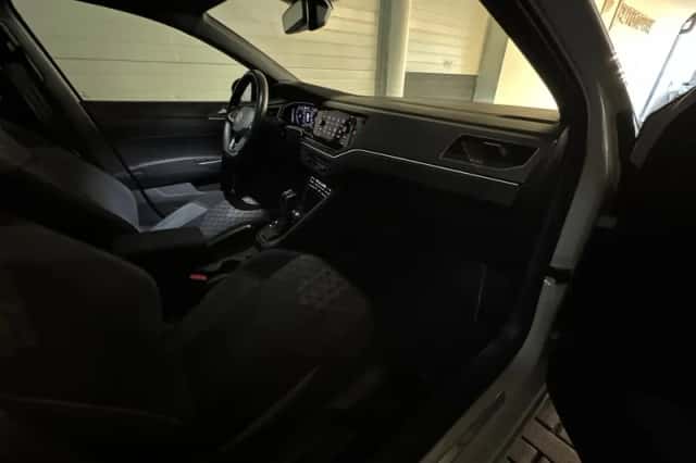 Volkswagen Taigo (2024) thumbnail 35